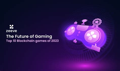 The 7 Best Blockchain Games To Make Money in 2023 .